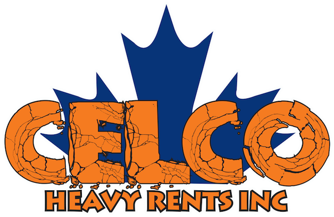 Mailing Address - Learn Canadian French Clipart (700x461), Png Download