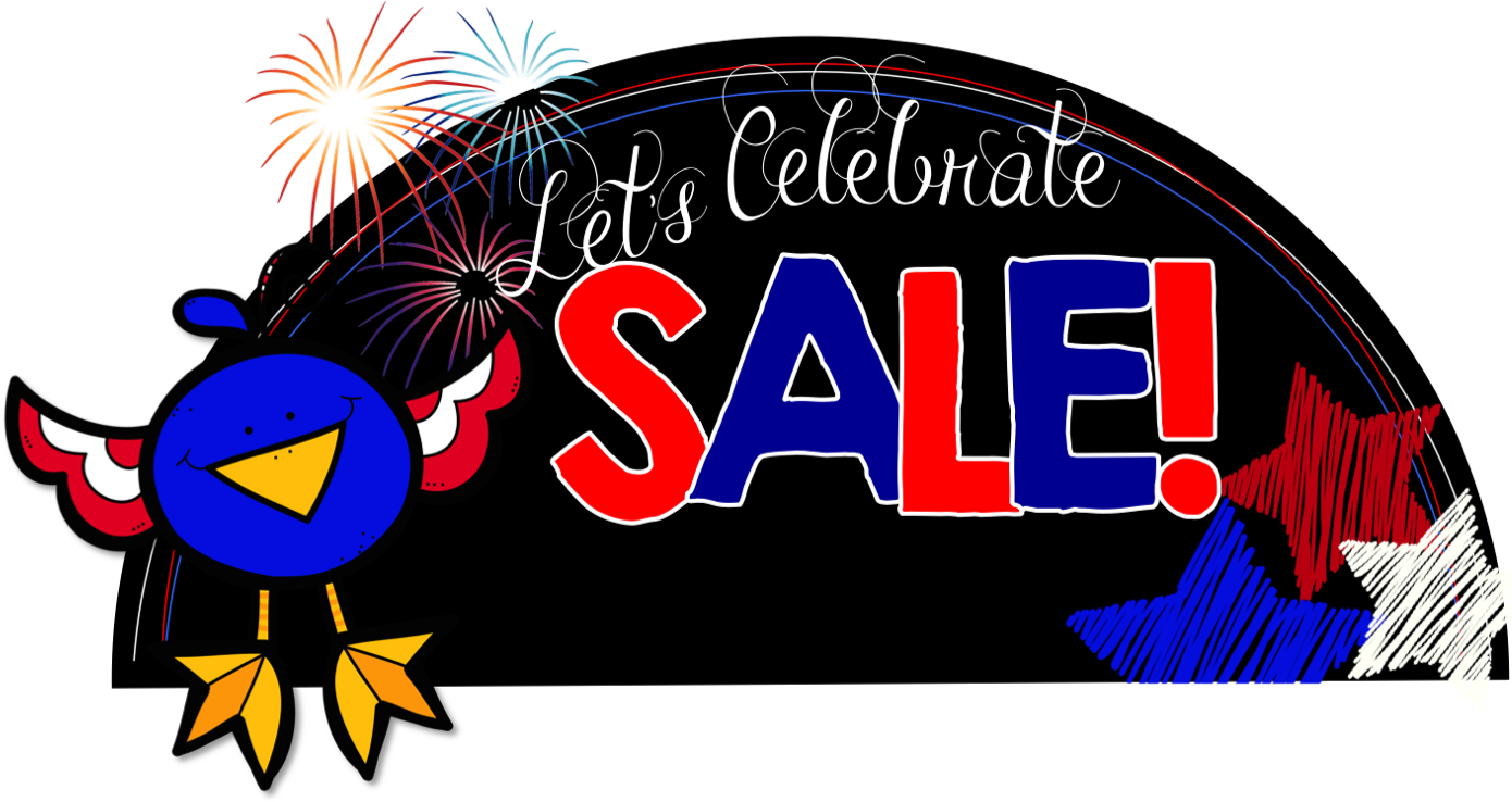 Now Is A Great Time To Snag Them Clipart (1432x742), Png Download