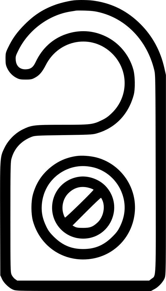 Png File Clipart (560x980), Png Download