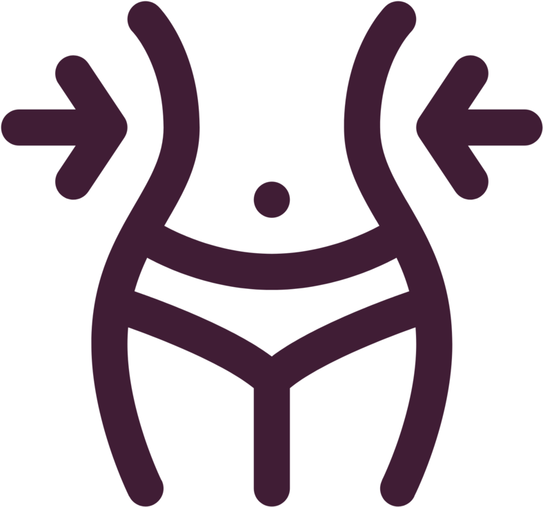 Benefits Of Drinking Apple Cider Vinegar Clipart (1000x948), Png Download