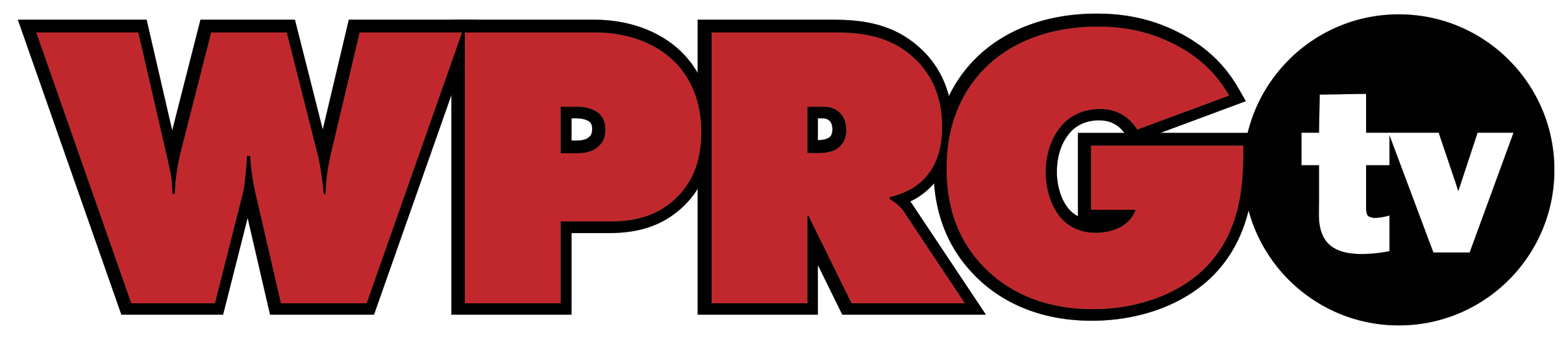 Live - Floyd Central High School Clipart (2550x1007), Png Download