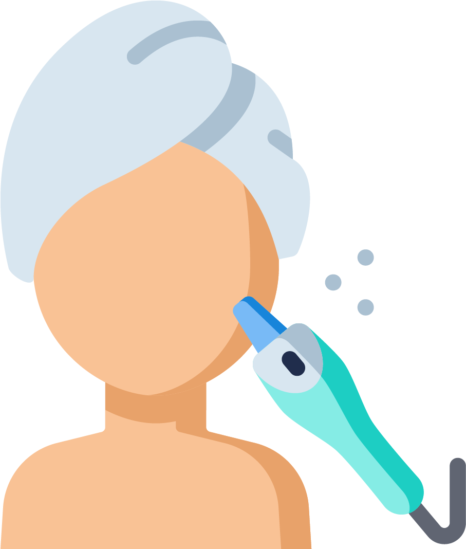 Learn More - Icon Clipart (1067x1067), Png Download