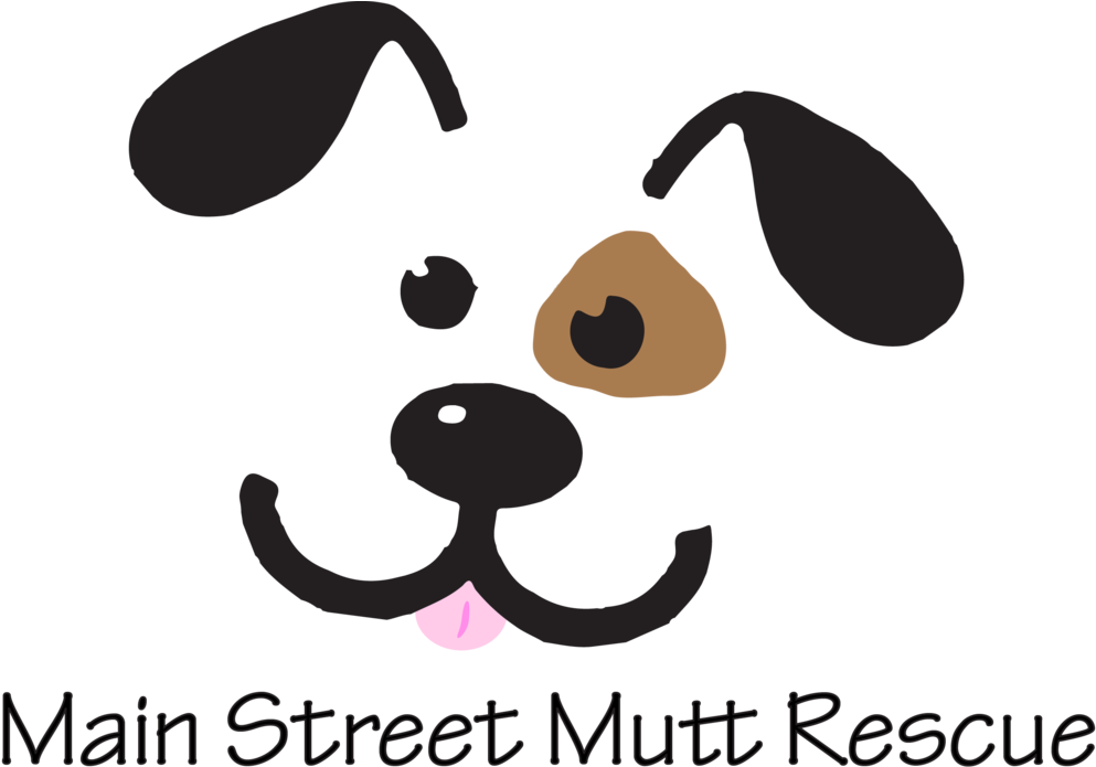 Mainstreet - Auction Clipart (1000x722), Png Download