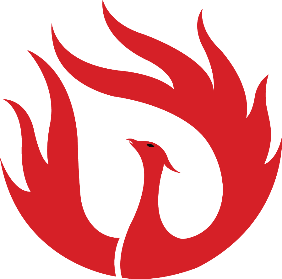 Tim Shaw Glass Artist Clipart (898x890), Png Download