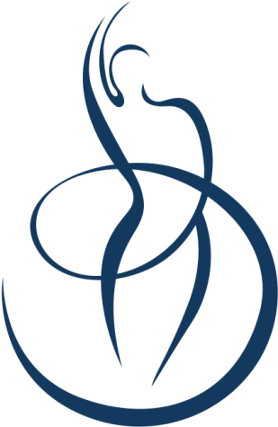 Thumbnail Image - Thumbnail Clipart (642x630), Png Download