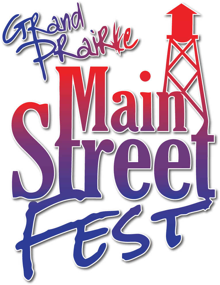 The City Of Grand Prairie Parks, Arts And Recreation Clipart (1000x1000), Png Download