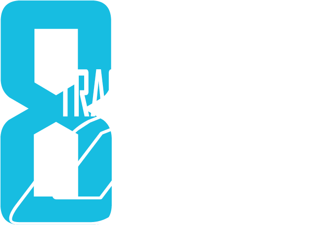 Jun 27 2013, Clipart (1200x457), Png Download