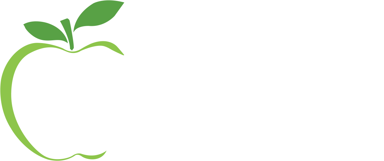 Product Categories Donate To Suef - Scusd Clipart (1500x600), Png Download