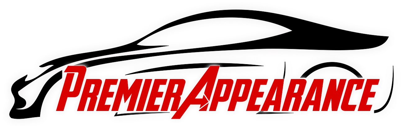 Auto Detailing Logos Clip Art Transparent Stock - Avengers - Png Download (1414x558), Png Download