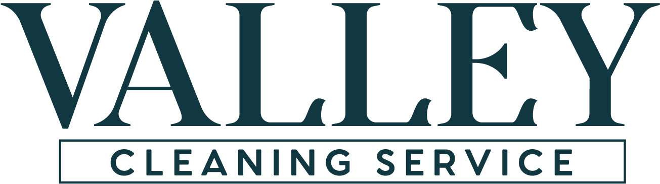 Residential And Commercial Cleaning Service In Sacramento Clipart (1585x493), Png Download