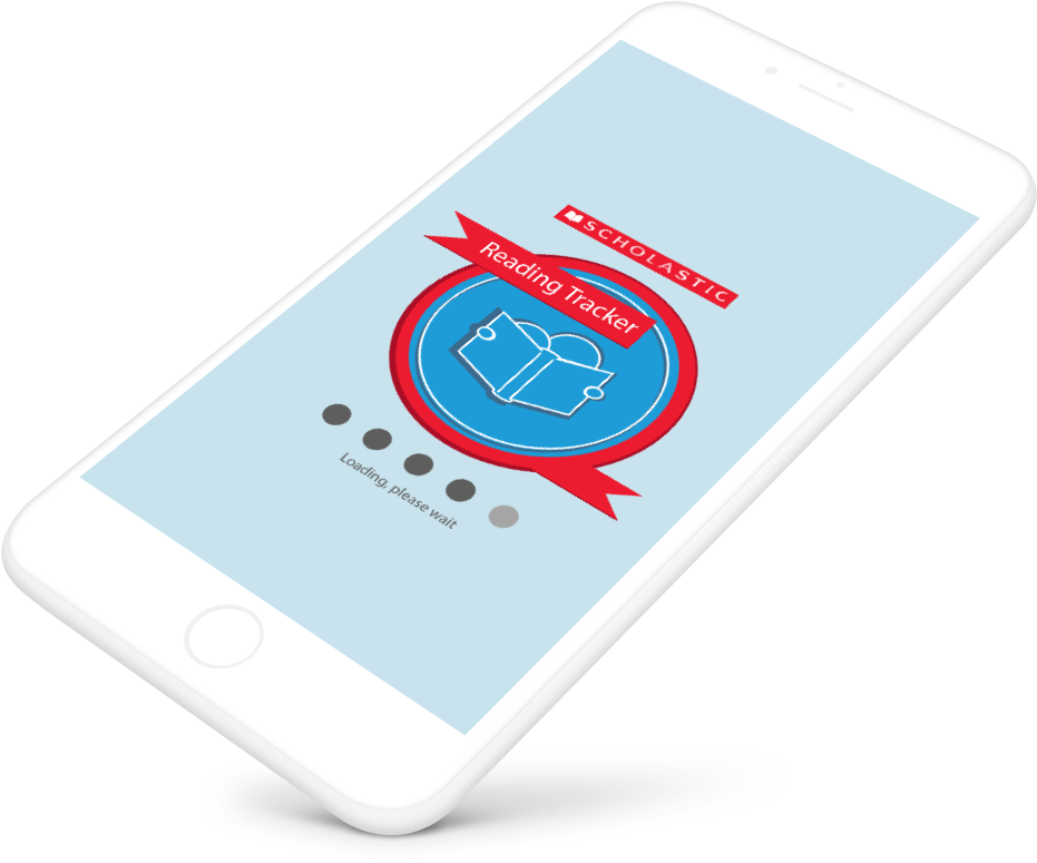 Scholastic - Smartphone Clipart (1482x1023), Png Download