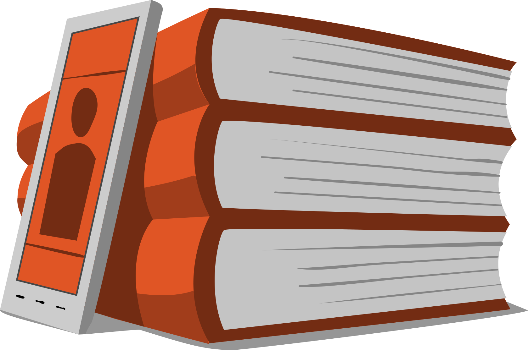 Bloom's Taxonomy Is A Widely Used, Hierarchical Classification Clipart (1678x1114), Png Download