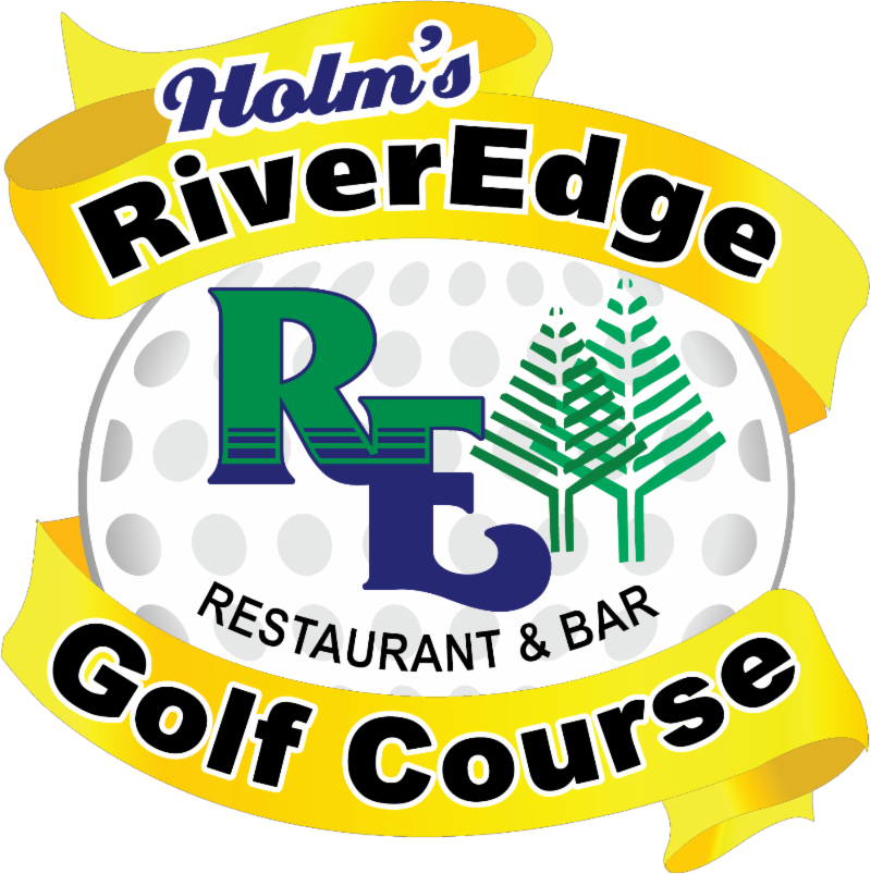 For More Information About The Programs Your Gift To Clipart (800x803), Png Download