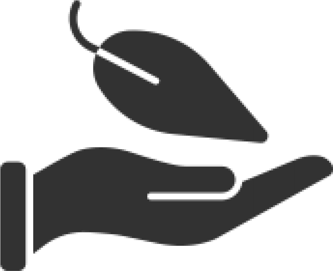 Ecology Clipart (1200x1173), Png Download