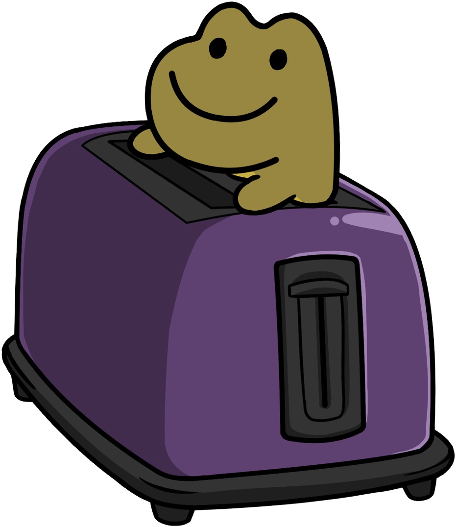 🌻 Gatos 🌻 On Twitter - Cartoon Clipart (1005x1200), Png Download