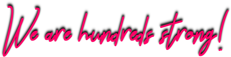 The Whole Purpose Behind B13 Fitness Is Packed Into Clipart (1000x308), Png Download