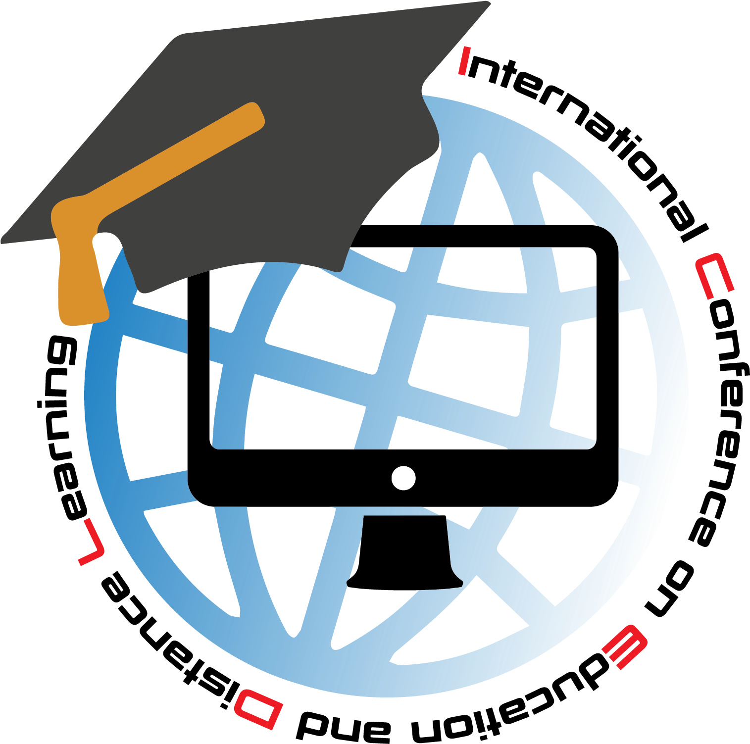 Emblem Clipart (1942x1937), Png Download