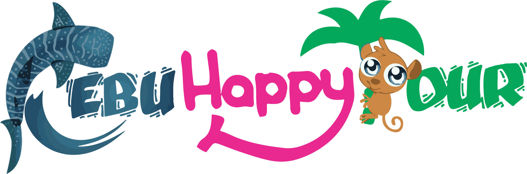 Cliff Clipart Cove - Bug Off Vw Vintage Metal Art Automotive Retro Tin Sign - Png Download (1848x611), Png Download