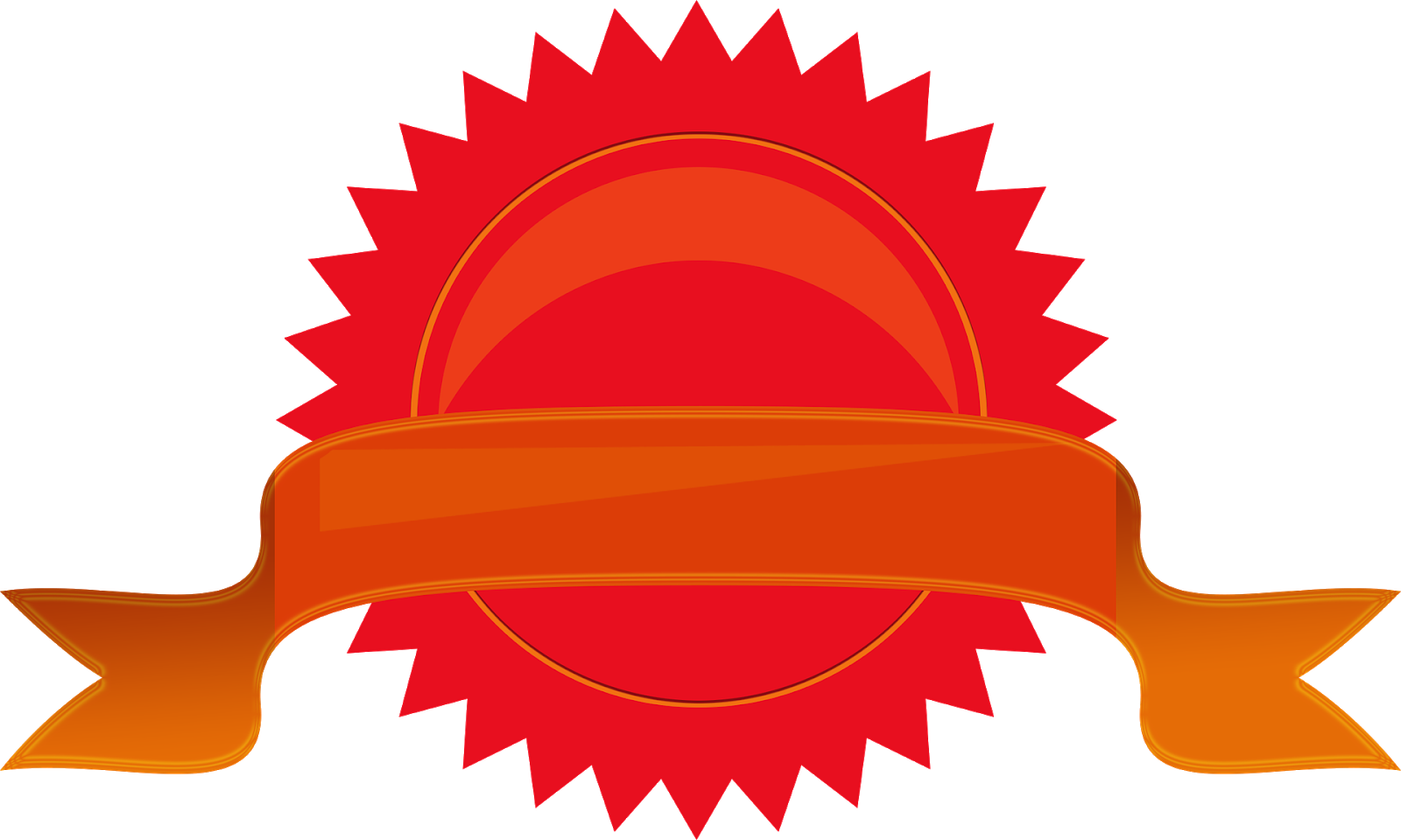 Get Interactive - Raisinsdesign Barefoot Sandals, Gift Ideas For Her, Clipart (1600x960), Png Download