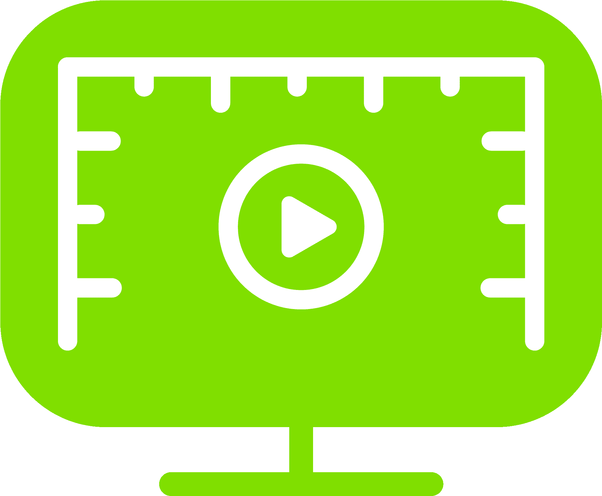 Bespoke Courses - Dekotora Clipart (1920x1920), Png Download