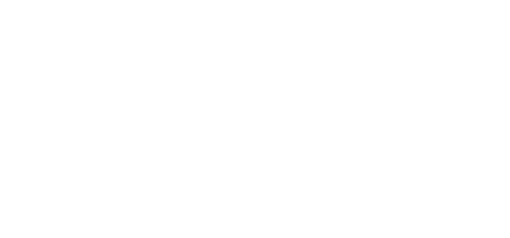 12b - Poster Clipart (2000x935), Png Download