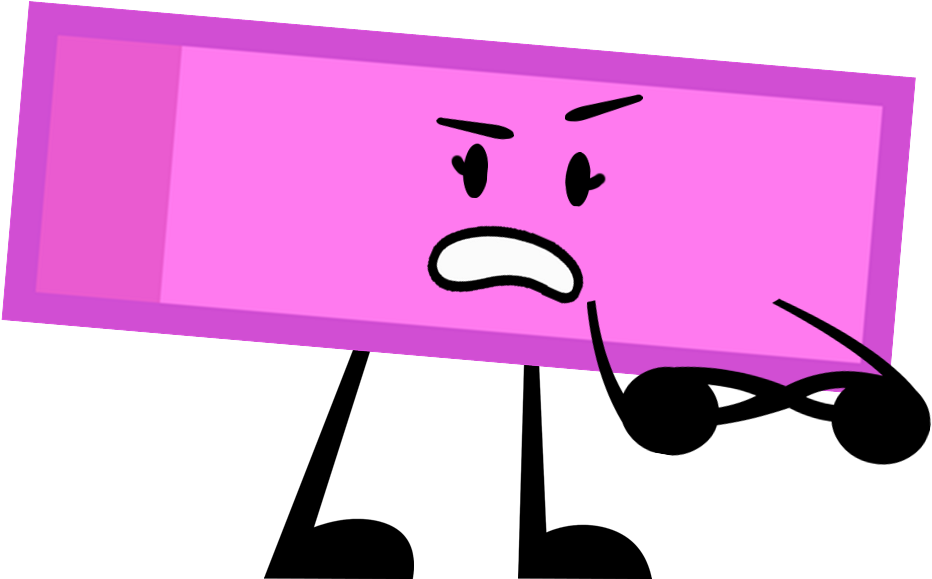 Latestcb=20180209142720 - Chewing Gum Clipart (947x579), Png Download