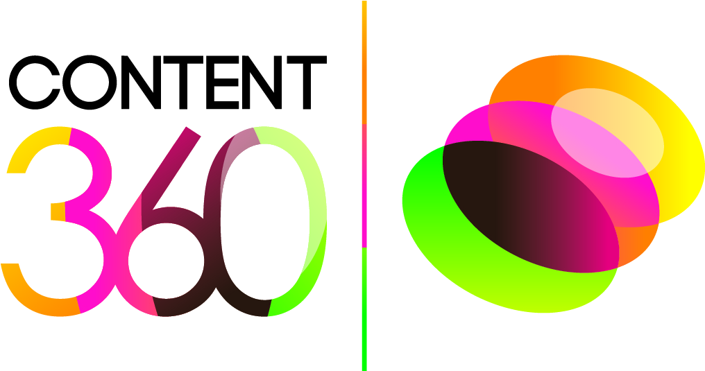 Content Marketing And Brand Storytelling At Clipart (1159x657), Png Download