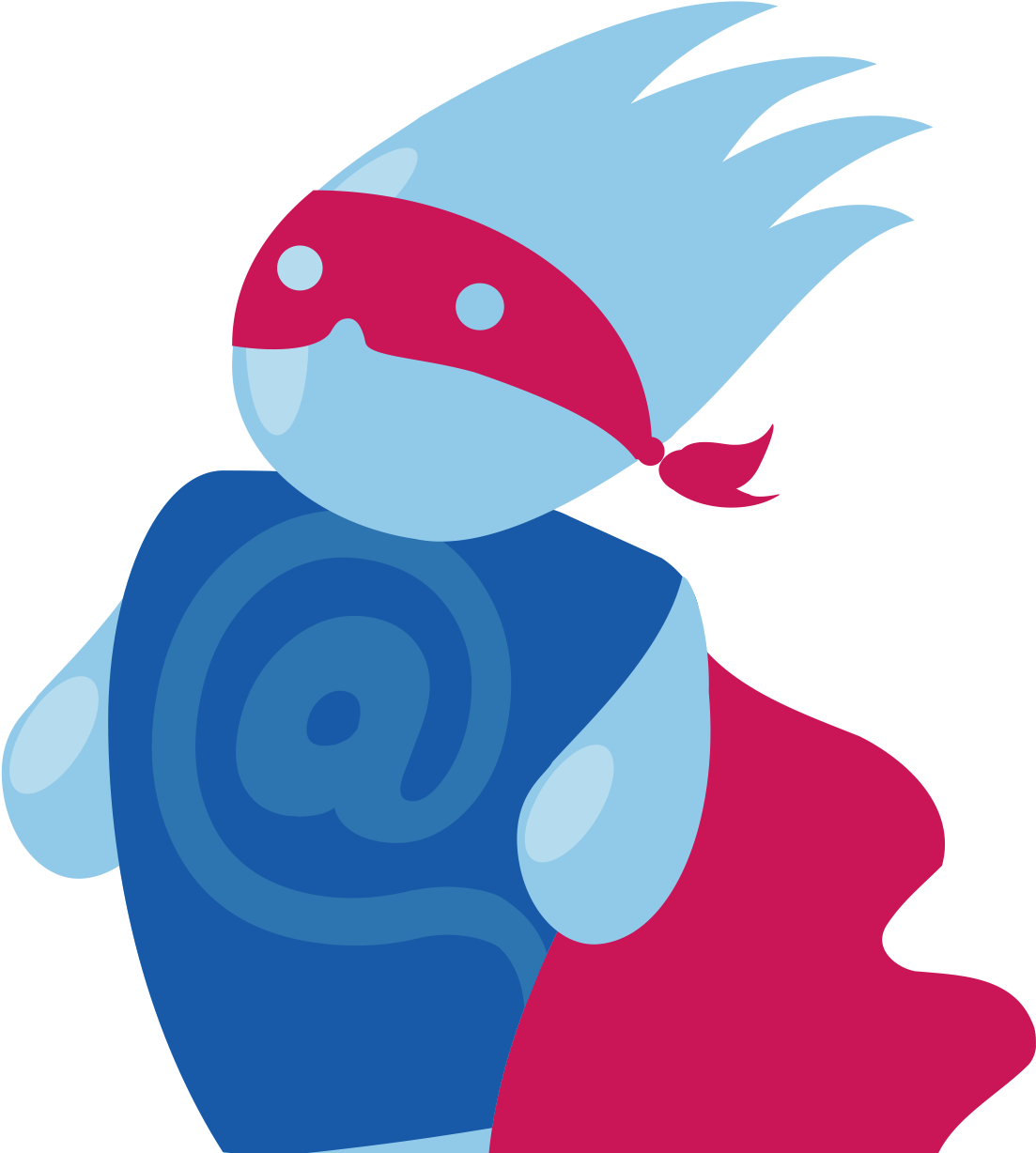 Experience Aiesec Clipart (1247x1247), Png Download