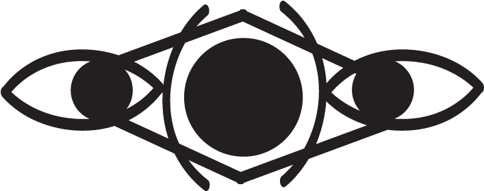 I Once Read, That One Of The Keys Of Good Self Management - Circle Clipart (800x800), Png Download