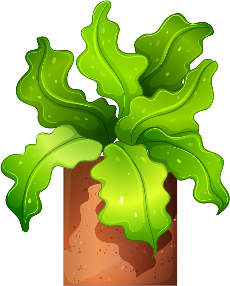 4 Clipart (837x1024), Png Download