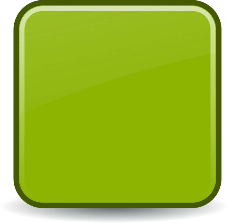 Installation Computer Software Computer Icons Free - Software Clipart (767x750), Png Download