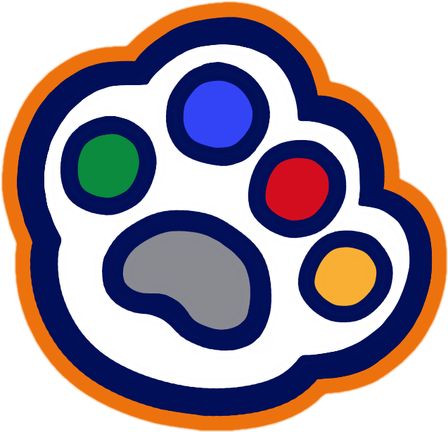 Logo - One Stop Shop Clipart (666x678), Png Download