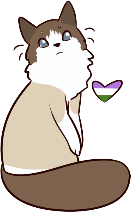 Clipart Plane Outline - Clip Art - Png Download (540x748), Png Download