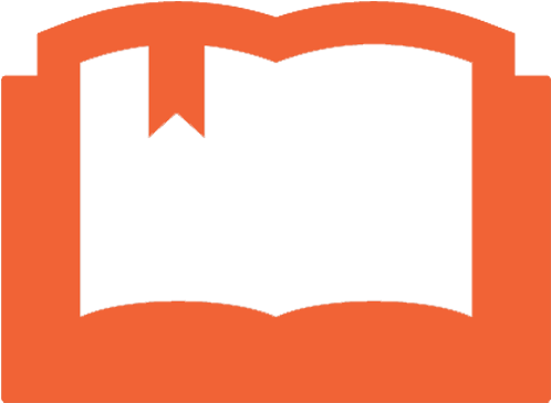 Don't Reinvent The Wheel - Photoshop Plugin Clipart (800x409), Png Download