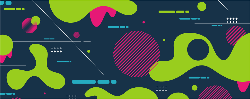 Clip Art Royalty Free Library Modern Bold Investment - Design - Png Download (1053x744), Png Download