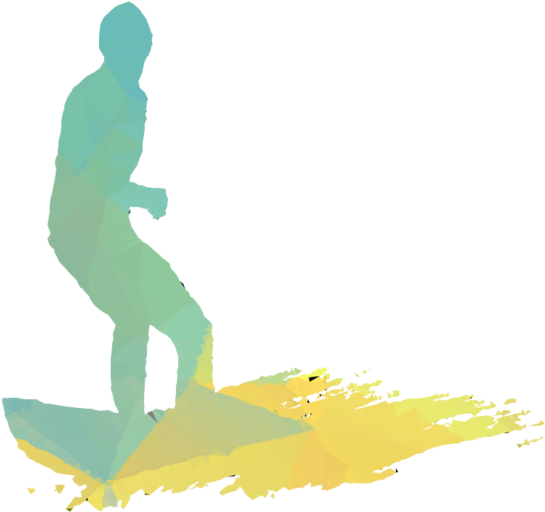 Sports Equipment Clipart Desktop Wallpaper Computer - Snowboarding - Png Download (900x900), Png Download