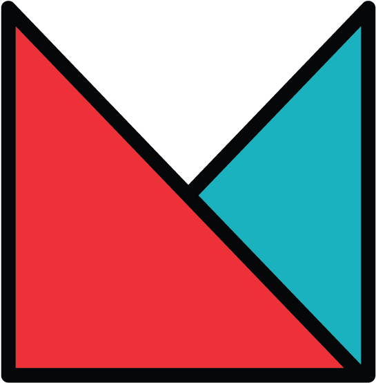 Maker Project Lab Clipart (1000x1000), Png Download