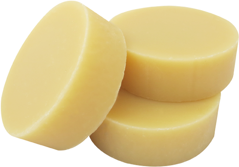 Bar Soap Png Banner Stock Clipart (555x555), Png Download