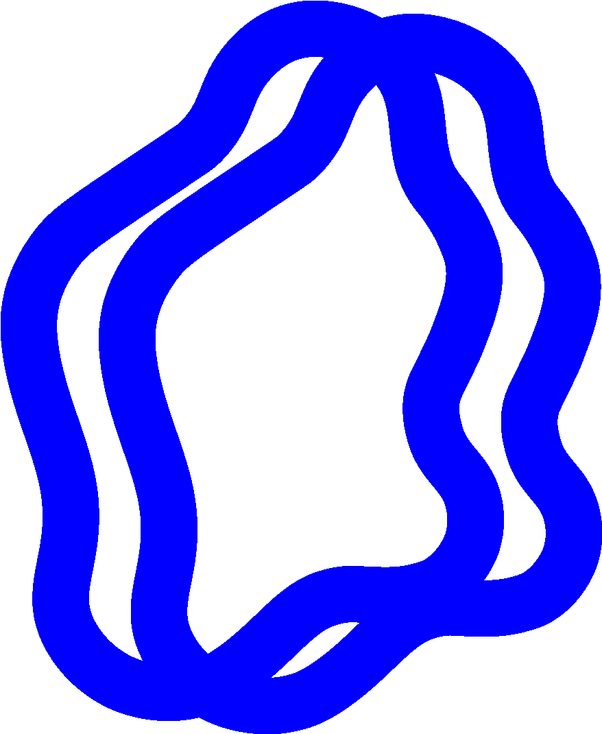 Kyle Kogut Clipart (1200x1200), Png Download