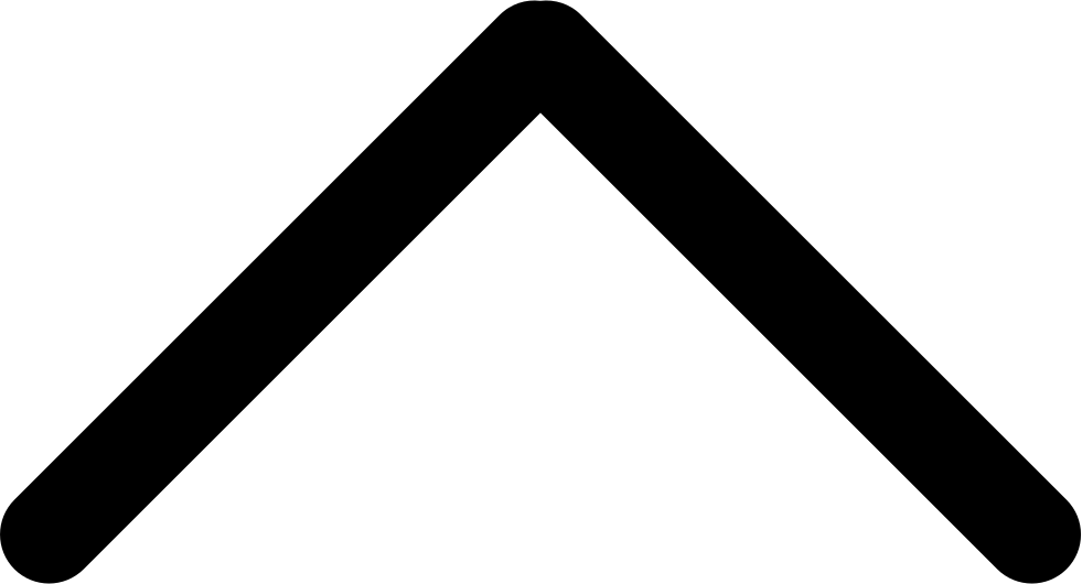 Png File - Roof Clipart Transparent Png (981x530), Png Download