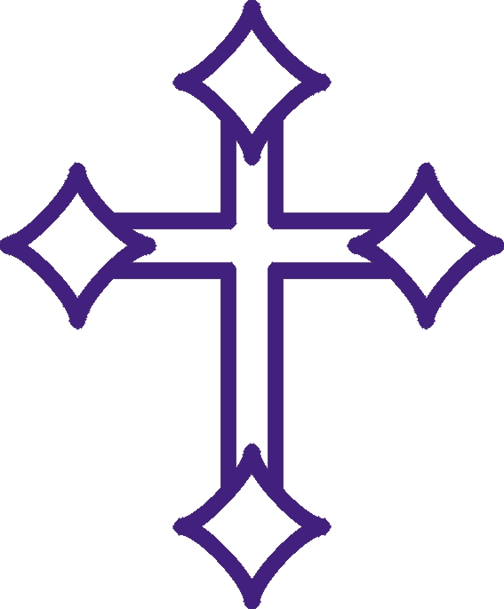 Sydney Deadstars - Symbol Clipart (567x685), Png Download