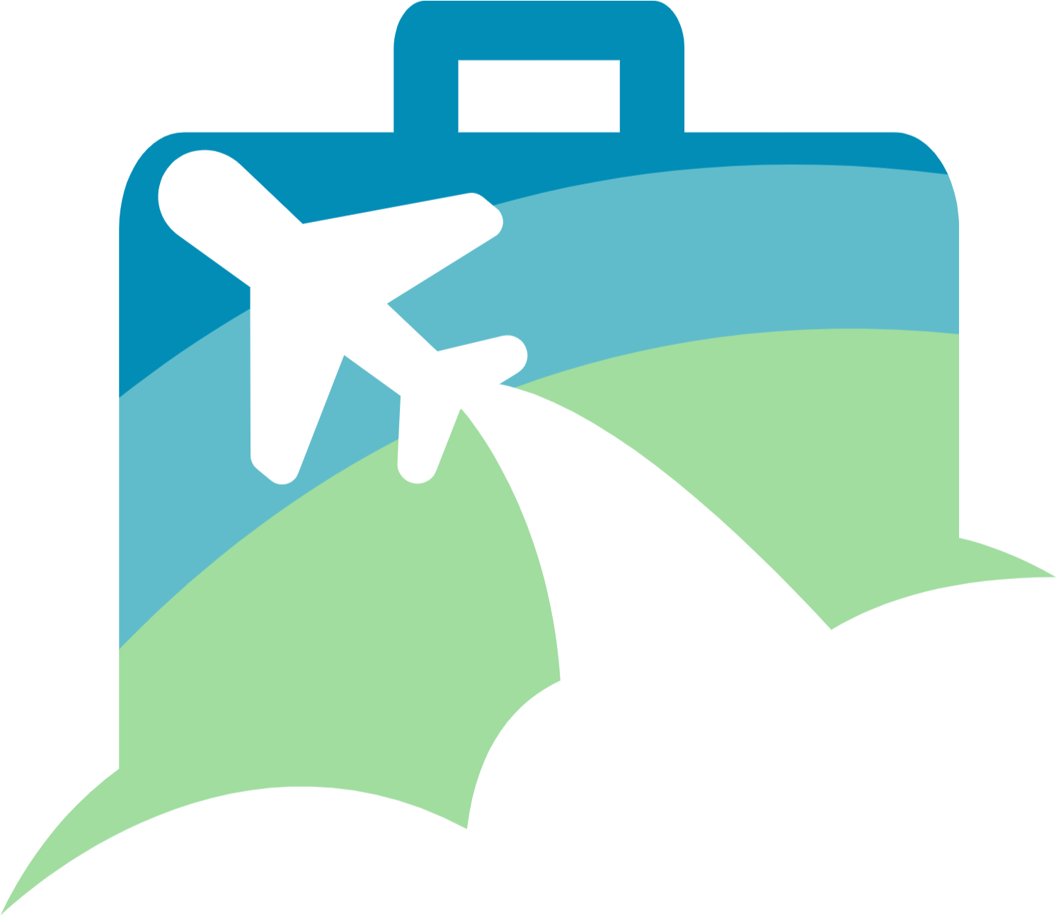 Safwan Tours Clipart (1607x1430), Png Download
