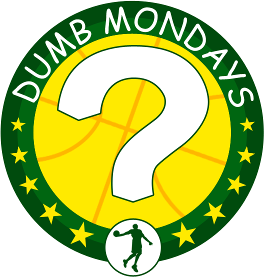 Aviation Management College Logo Clipart (600x600), Png Download