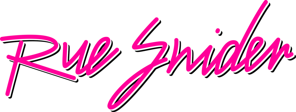 Portable Network Graphics Clipart (1000x378), Png Download