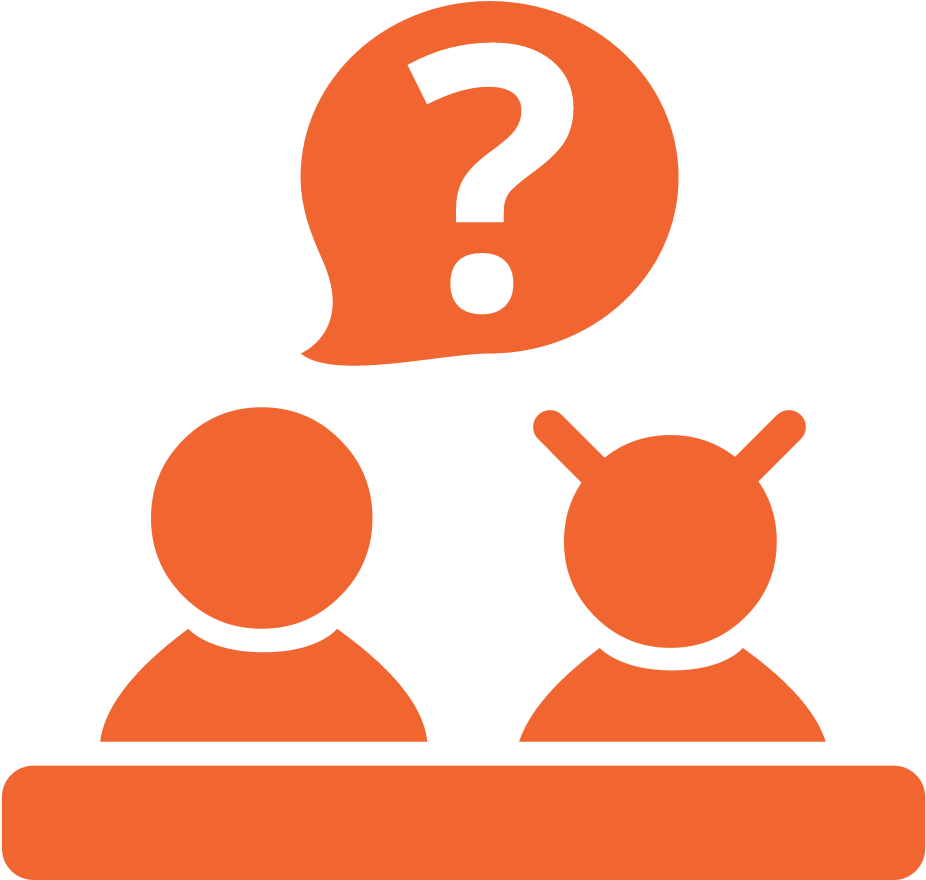 How About Teaching Students To Be Skeptical Of Any - Bus Clipart (962x927), Png Download