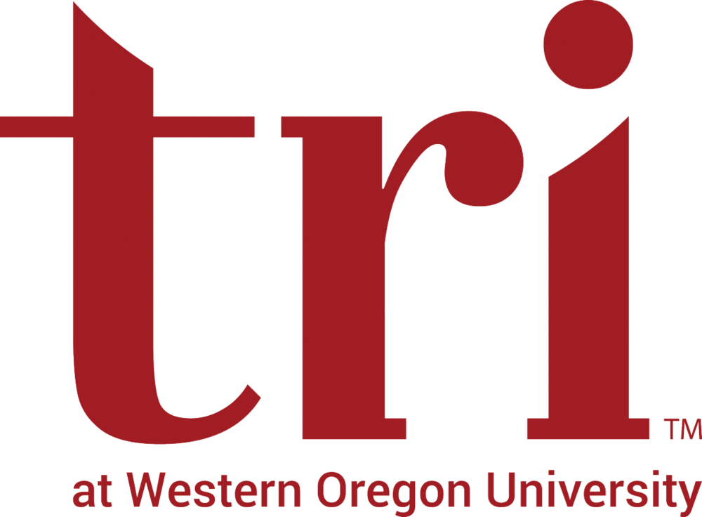 Teaching Research Institute National Leadership Consortium - Research Institute Clipart (1000x736), Png Download