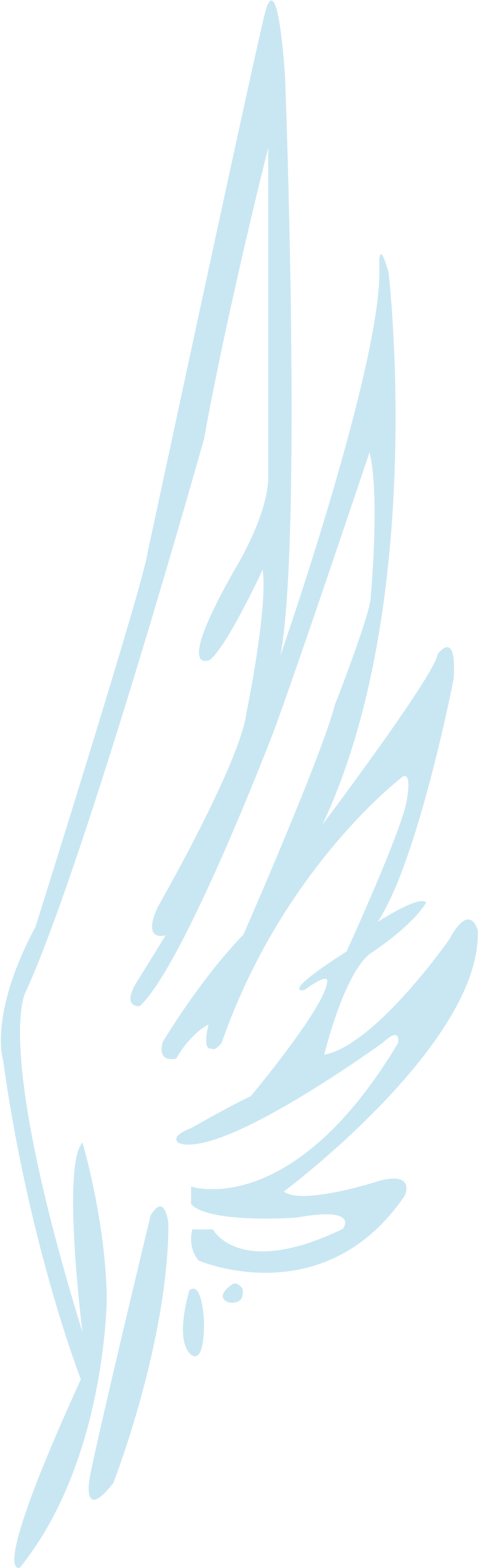 Flügel Grafik Clipart (4000x3750), Png Download