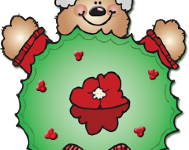 Melonheadz Navidad Clipart (640x480), Png Download
