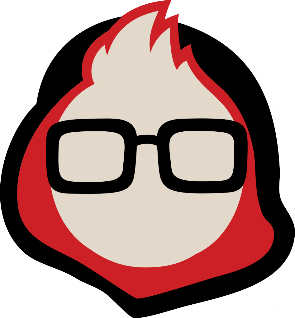 Analysing The Workplace - Pioneers Festival Clipart (947x1024), Png Download