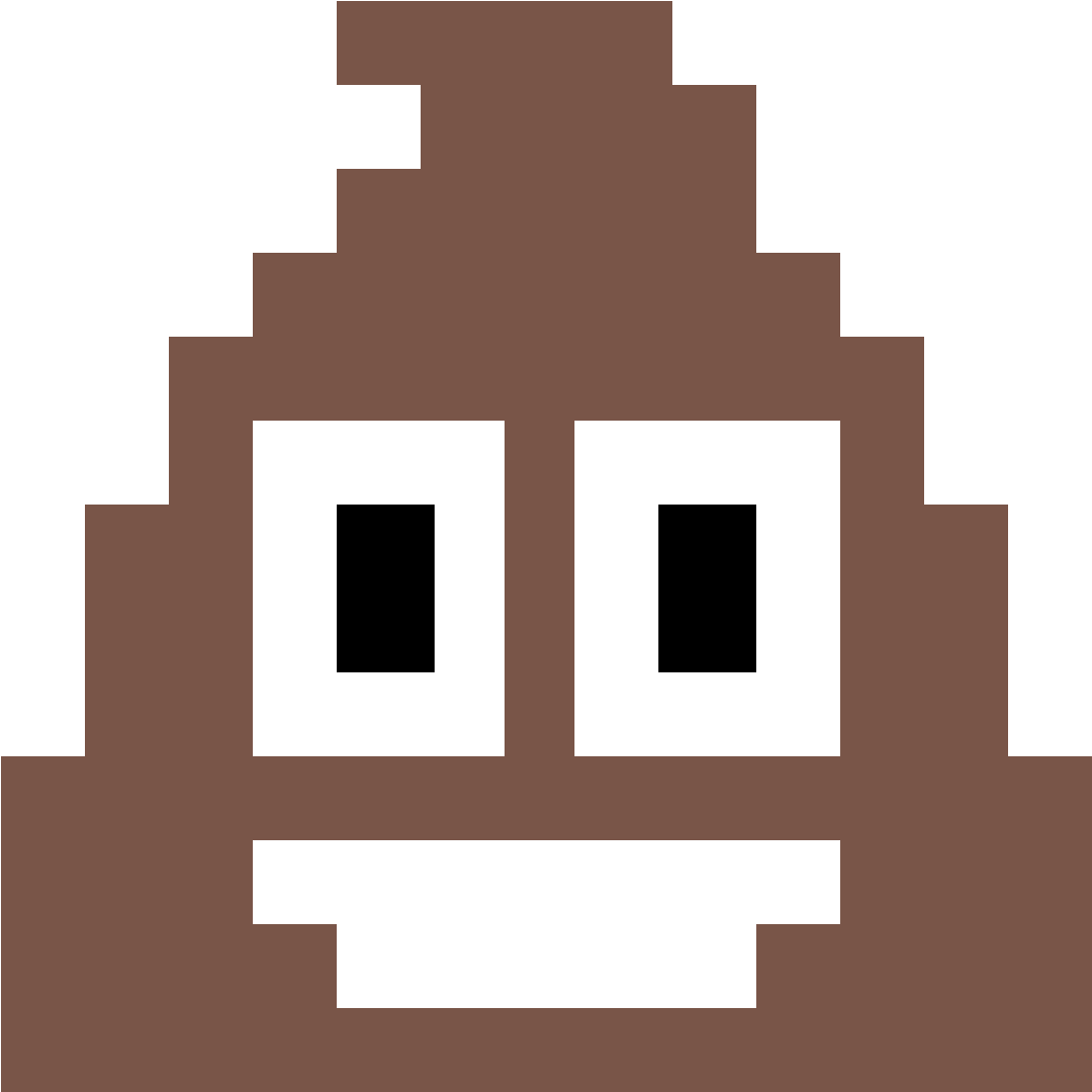 Oh Shit Its Here Clipart (1400x1400), Png Download